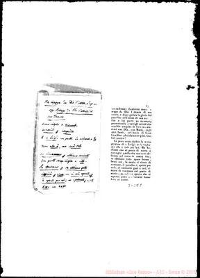 Fotogramma E 8