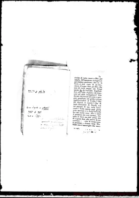 Fotogramma E 10