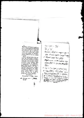 Fotogramma E 11