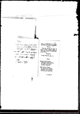 Fotogramma E 12