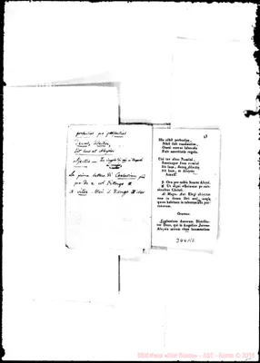 Fotogramma A 2