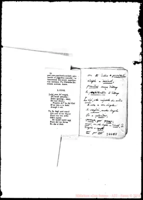 Fotogramma A 3