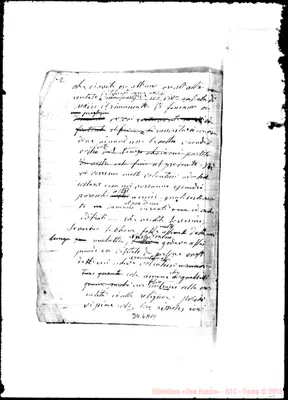 Fotogramma A 10