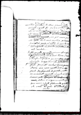 Fotogramma A 11
