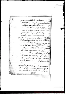 Fotogramma A 12