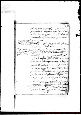 Fotogramma B 1