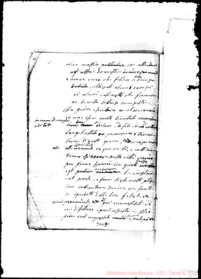 Fotogramma B 2