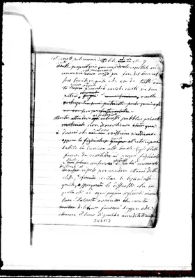 Fotogramma B 3