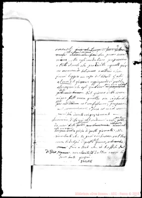 Fotogramma B 5