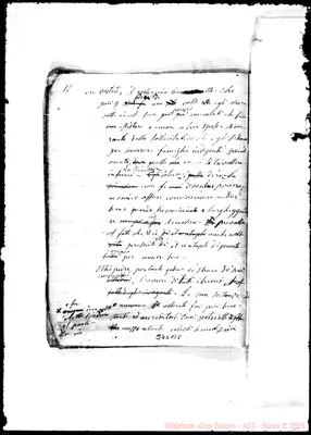 Fotogramma B 8