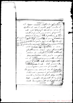 Fotogramma B 11