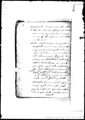 Fotogramma B 12
