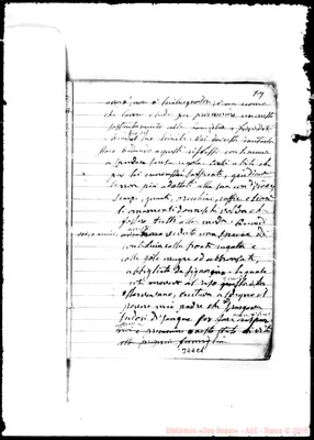 Fotogramma C 1