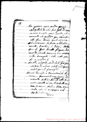Fotogramma C 2