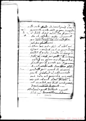 Fotogramma C 3