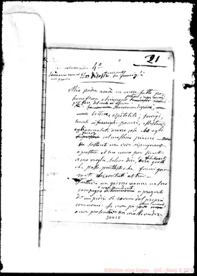 Fotogramma C 5