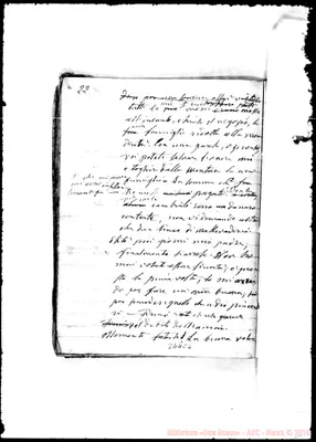 Fotogramma C 6