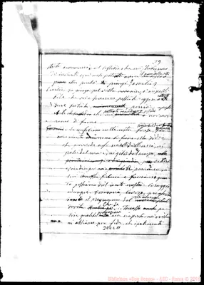 Fotogramma C 11