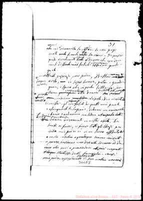 Fotogramma D 3