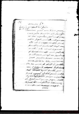 Fotogramma D 6