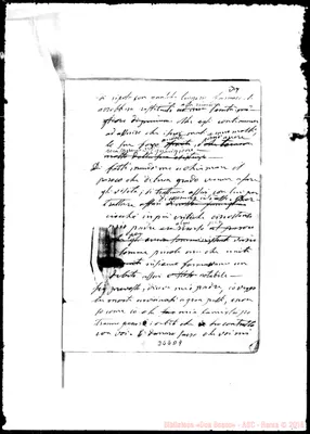 Fotogramma D 9