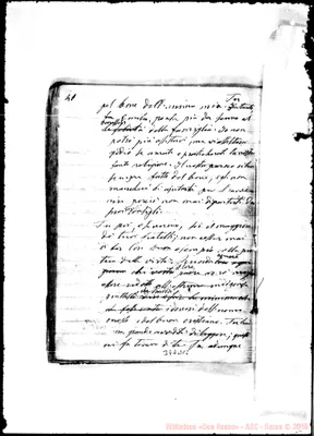 Fotogramma D 12