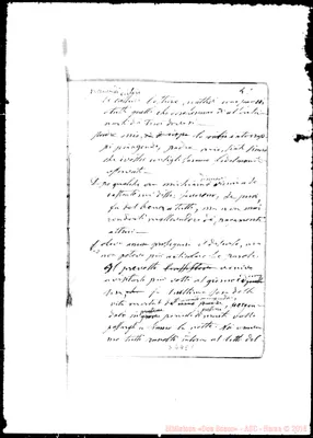 Fotogramma E 1