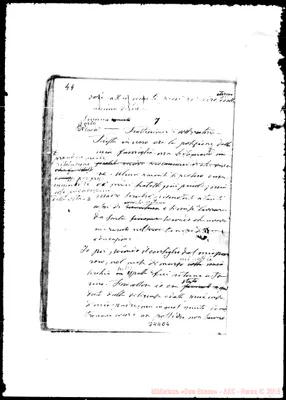 Fotogramma E 4