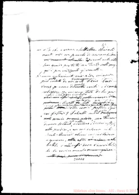 Fotogramma E 5