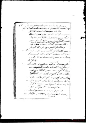 Fotogramma E 6
