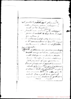 Fotogramma E 7