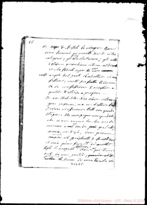 Fotogramma E 8