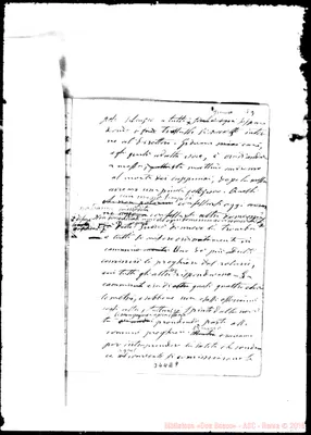 Fotogramma E 9