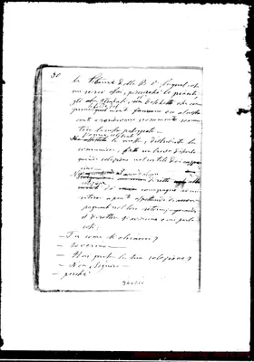 Fotogramma E 10