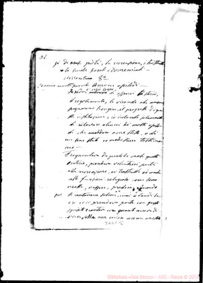 Fotogramma E 12