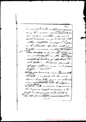 Fotogramma A 1