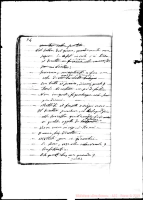 Fotogramma A 2