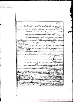 Fotogramma A 11