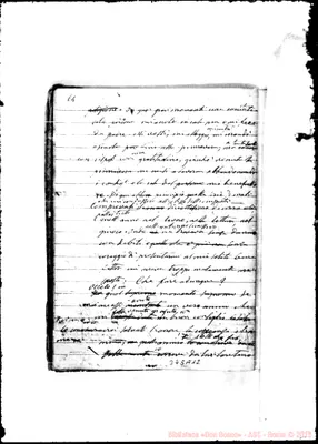 Fotogramma A 12