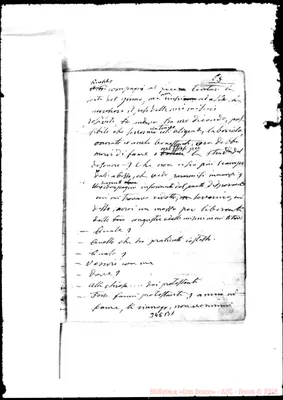 Fotogramma B 1