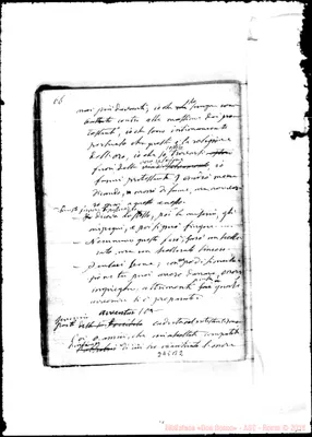 Fotogramma B 2