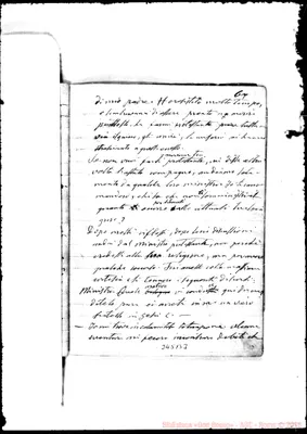 Fotogramma B 3