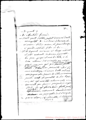 Fotogramma B 5