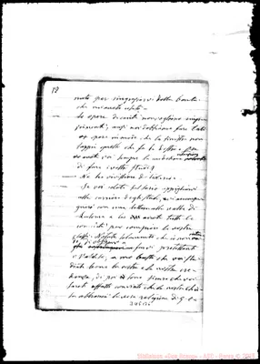 Fotogramma B 6