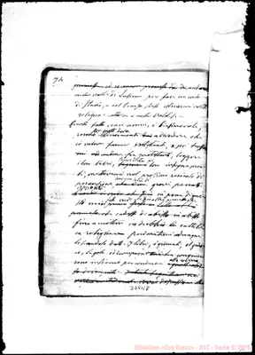 Fotogramma B 8