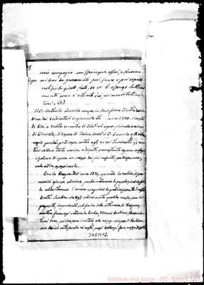 Fotogramma B 12