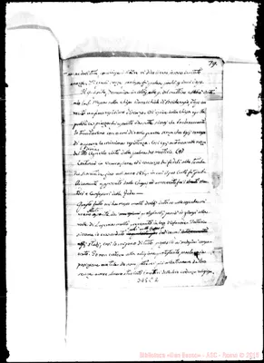 Fotogramma C 2