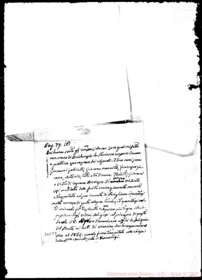 Fotogramma C 3