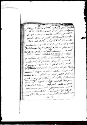 Fotogramma C 5