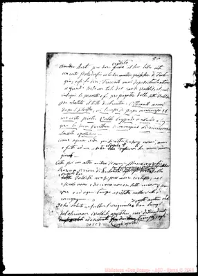 Fotogramma C 7